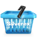 shop.silverex.hr