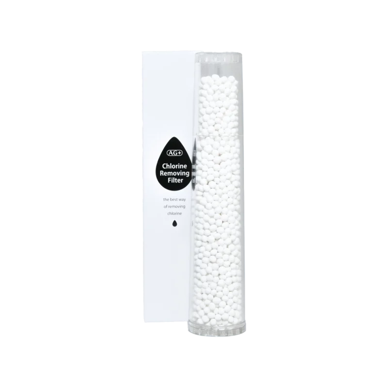 Silverex filter za tuš