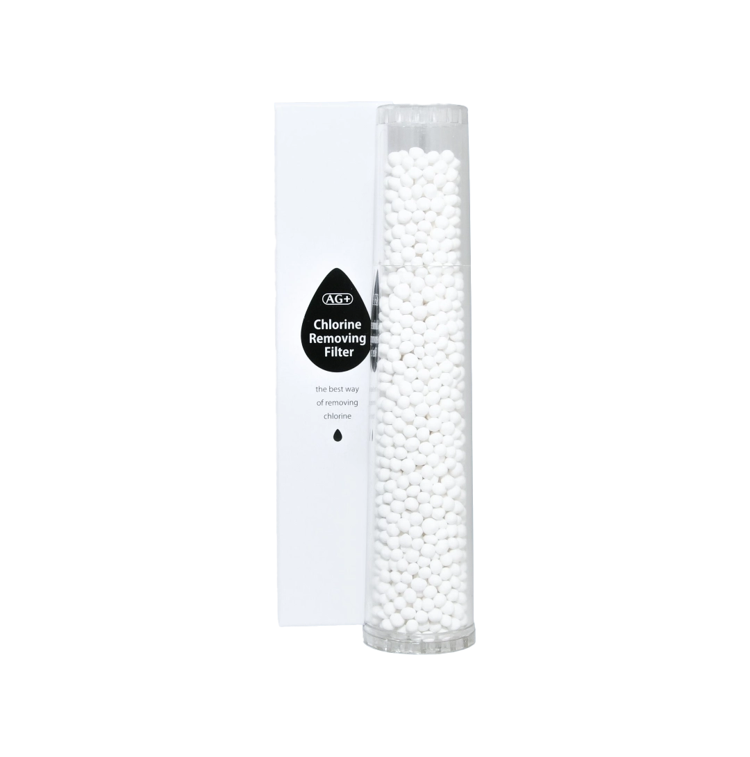 Silverex filter za tuš